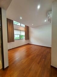 The Teneriffe (D10), Terrace #566403731